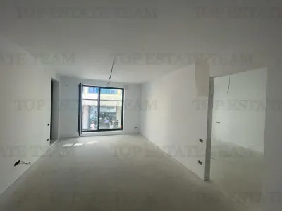 Piata Unirii Luxury 3-Bedroom Apartment with Terrace - foto 5