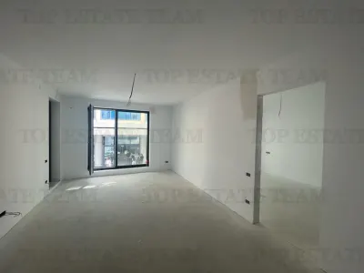 Piata Unirii Luxury 3-Bedroom Apartment with Terrace - foto 6