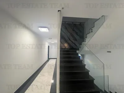 Piata Unirii Luxury 3-Bedroom Apartment with Terrace - foto 10