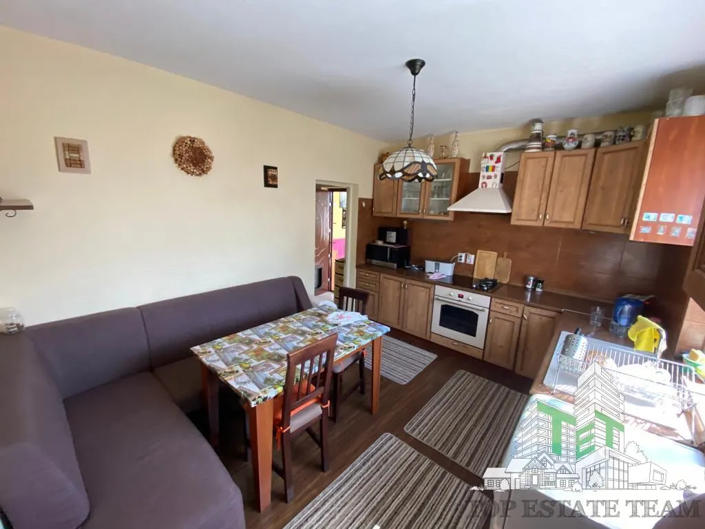 6-Bedroom Villa with Swimming Pool, 20 Minutes from Bucharest - foto 17