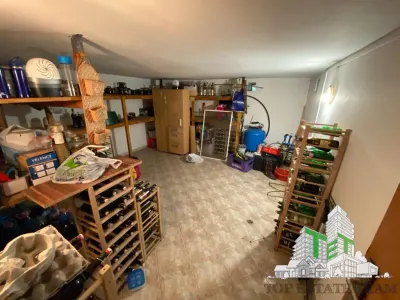 6-Bedroom Villa with Swimming Pool, 20 Minutes from Bucharest - foto 20