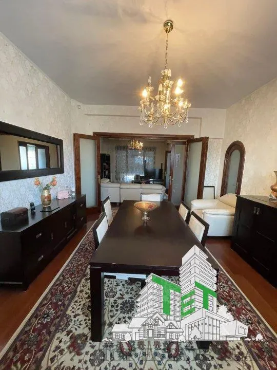 Spectacular 3-Bedroom Apartment | Boulevard Rosetti, Ultracentral | Premium Investment - foto 1