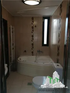 Spectacular 3-Bedroom Apartment | Boulevard Rosetti, Ultracentral | Premium Investment - foto 11