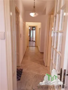 Spectacular 3-Bedroom Apartment | Boulevard Rosetti, Ultracentral | Premium Investment - foto 12