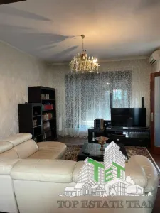 Spectacular 3-Bedroom Apartment | Boulevard Rosetti, Ultracentral | Premium Investment - foto 4