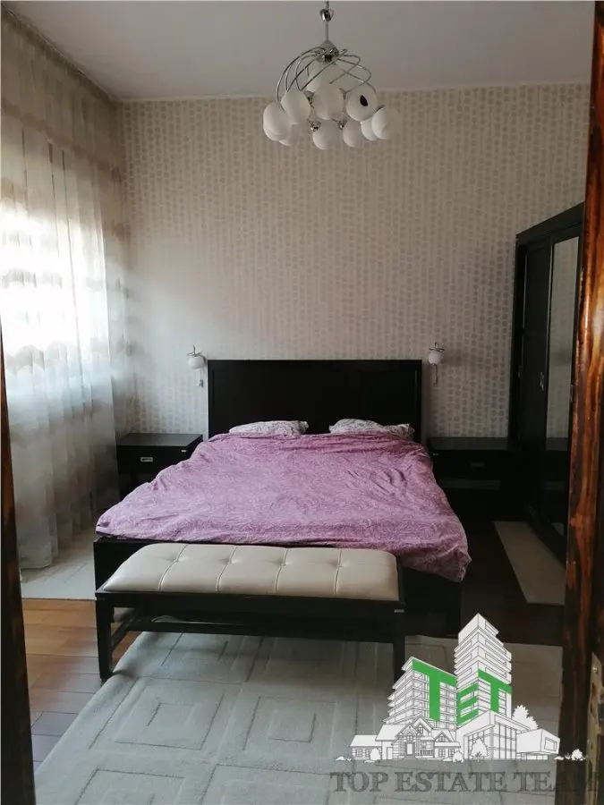 Spectacular 3-Bedroom Apartment | Boulevard Rosetti, Ultracentral | Premium Investment - foto 6