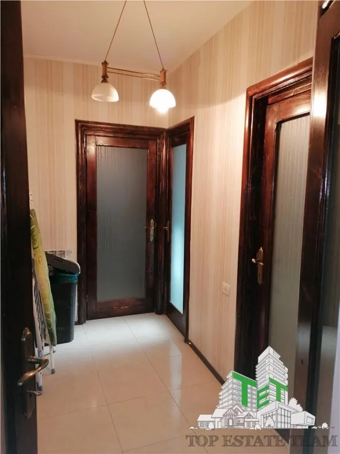 Spectacular 3-Bedroom Apartment | Boulevard Rosetti, Ultracentral | Premium Investment - foto 8