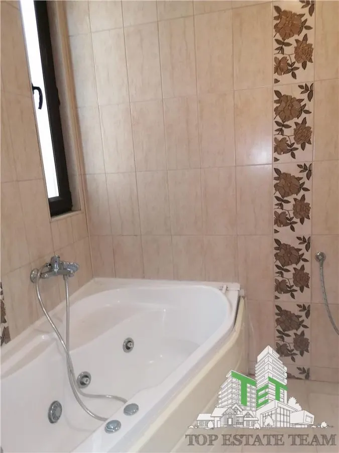 Spectacular 3-Bedroom Apartment | Boulevard Rosetti, Ultracentral | Premium Investment - foto 10
