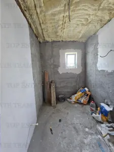 Domnesti | Mediterranean-Style Duplex House for Sale - foto 9