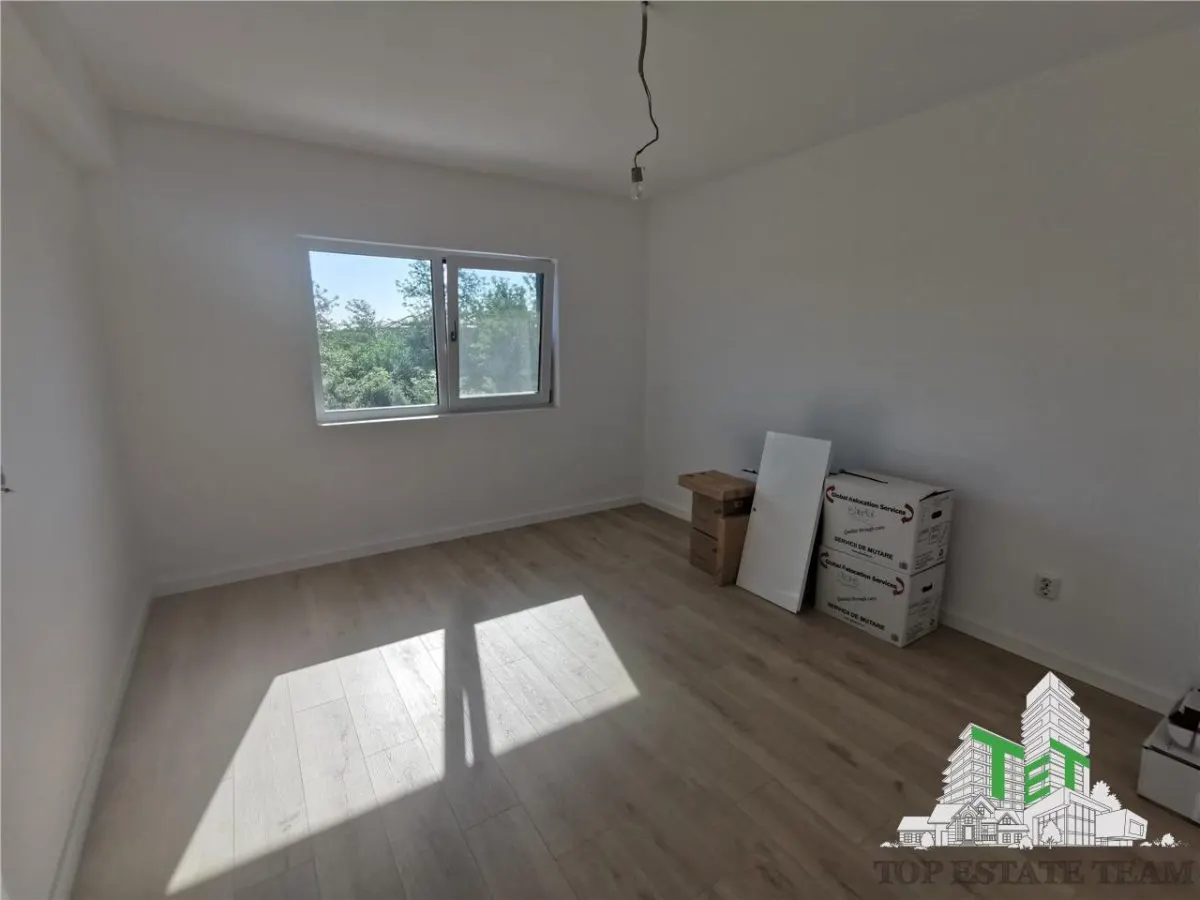 Luxury 4-Bedroom Villa with Underfloor Heating and Large Terrace near Bucuresti Ring Road - foto 18