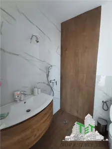Luxury 4-Bedroom Villa with Underfloor Heating and Large Terrace near Bucuresti Ring Road - foto 21