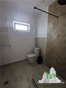 Luxury 4-Bedroom Villa with Underfloor Heating and Large Terrace near Bucuresti Ring Road - foto 8