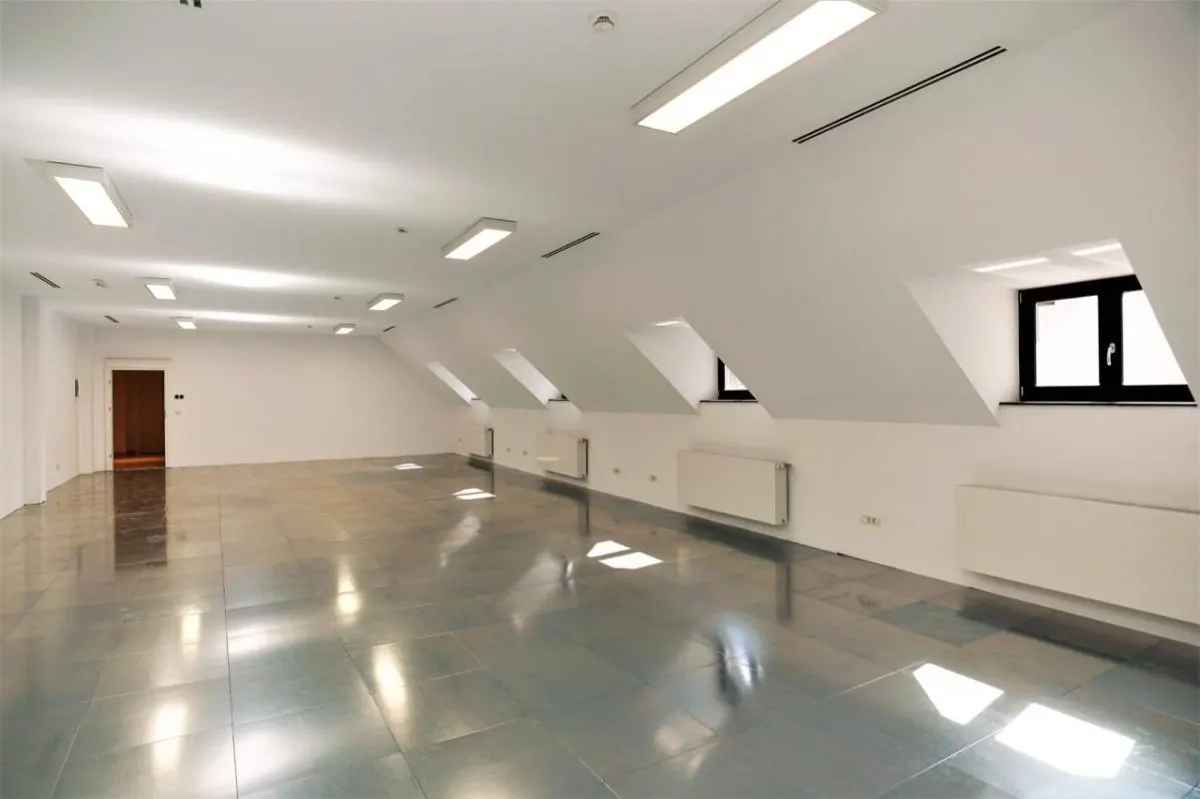 Fully Restored Brâncovenesc Villa – Elegance, Heritage & Modern Amenities - foto 9