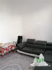 5-Bedroom Apartment in Villa, Unirii Area - foto 3