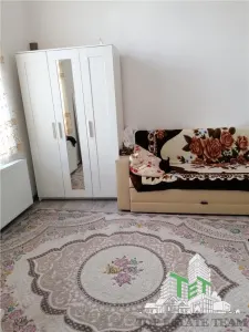 5-Bedroom Apartment in Villa, Unirii Area - foto 4