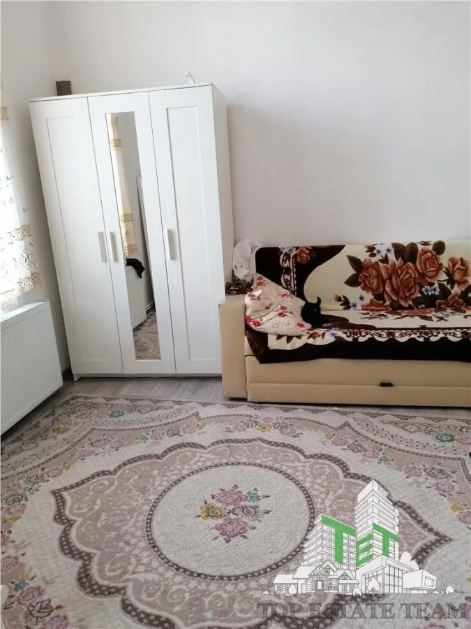 5-Bedroom Apartment in Villa, Unirii Area - foto 4