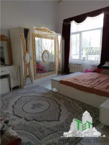 5-Bedroom Apartment in Villa, Unirii Area - foto 5