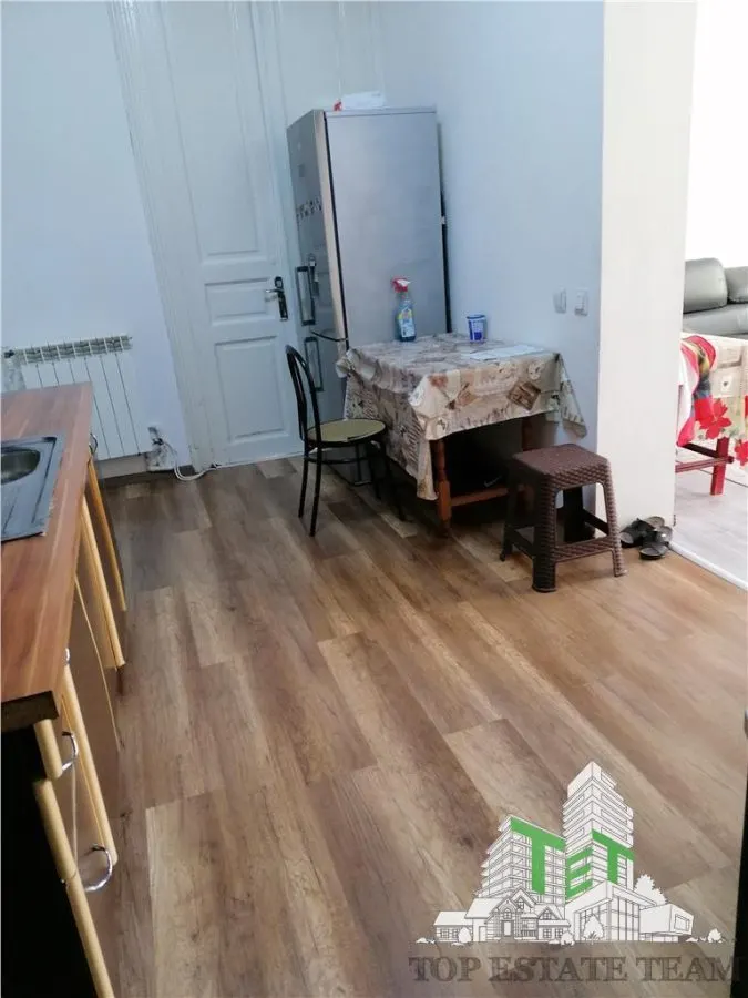 5-Bedroom Apartment in Villa, Unirii Area - foto 6