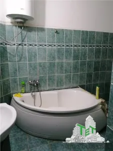 5-Bedroom Apartment in Villa, Unirii Area - foto 8