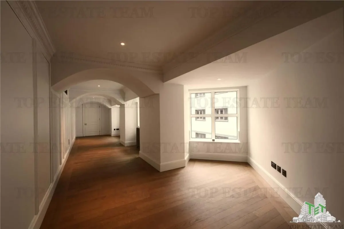 5-Bedroom Duplex, 9 Millbank, London, United Kingdom - foto 4