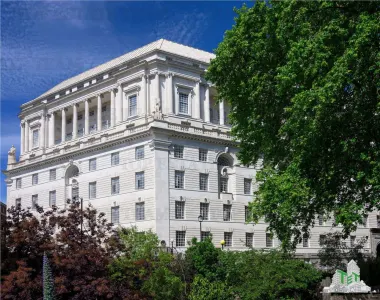 4-Bedroom Duplex, 9 Millbank, London, United Kingdom - foto 11