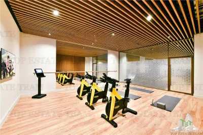 4-Bedroom Duplex, 9 Millbank, London, United Kingdom - foto 8