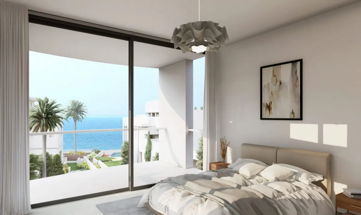 Villa for Sale in Paphos, Cyprus - foto 2