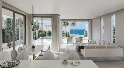 Villa for Sale in Paphos, Cyprus - foto 3
