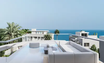 Villa for Sale in Paphos, Cyprus - foto 4