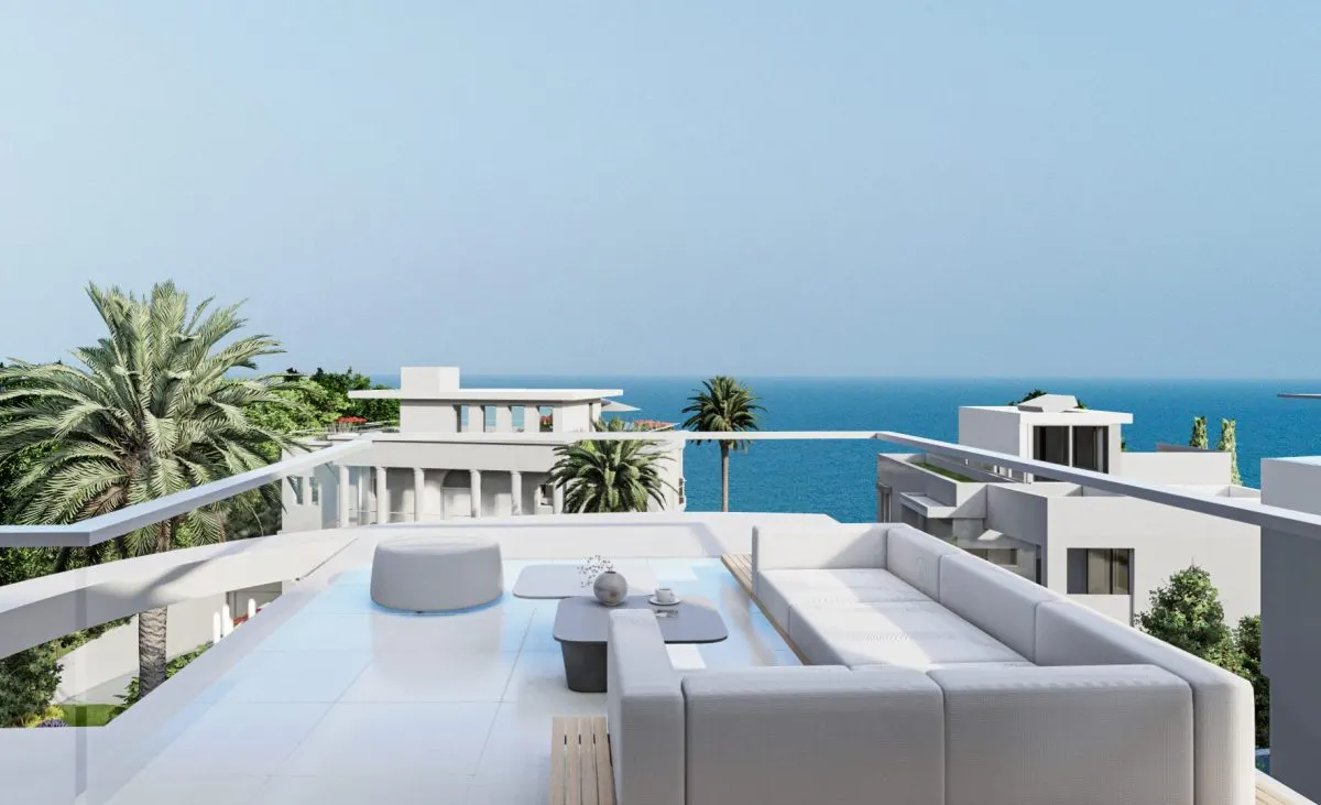 Villa for Sale in Paphos, Cyprus - foto 4