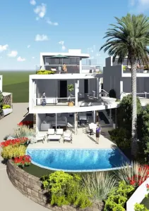 Villa for Sale in Paphos, Cyprus - foto 8