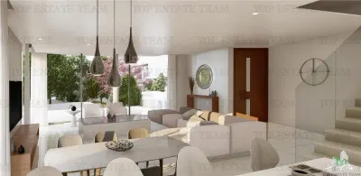 Villa for Sale in Paphos, Cyprus - foto 8