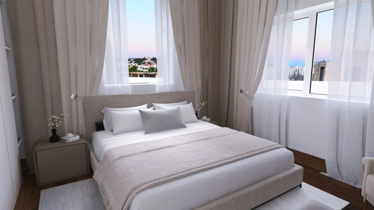 Villa for Sale in Paphos, Cyprus - foto 11
