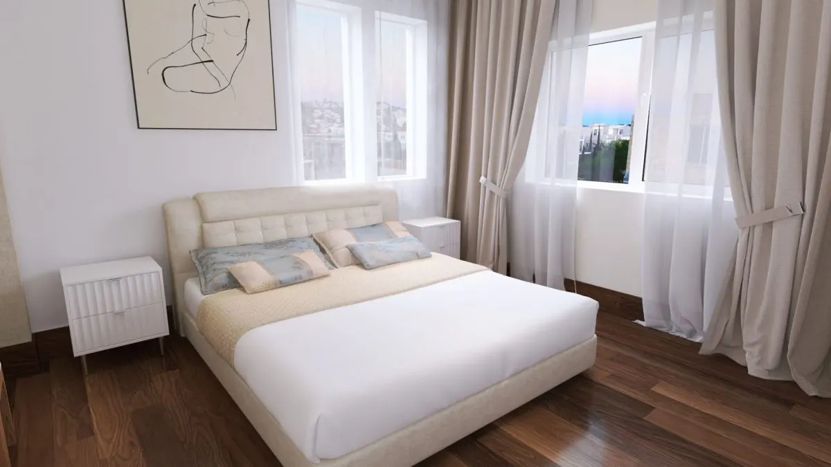 Villa for Sale in Paphos, Cyprus - foto 12