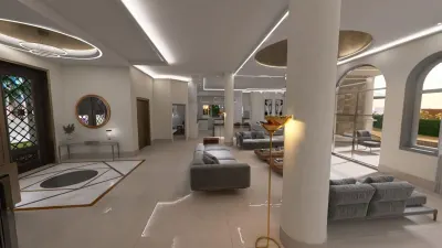 Villa for Sale in Paphos, Cyprus - foto 4