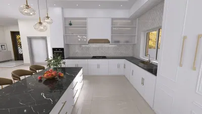 Villa for Sale in Paphos, Cyprus - foto 5