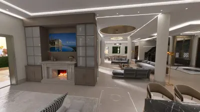 Villa for Sale in Paphos, Cyprus - foto 6