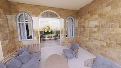 Villa for Sale in Paphos, Cyprus - foto 7