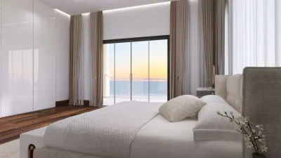 Villa for Sale in Paphos, Cyprus - foto 10
