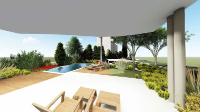 Villa for Sale in Paphos, Cyprus - foto 2