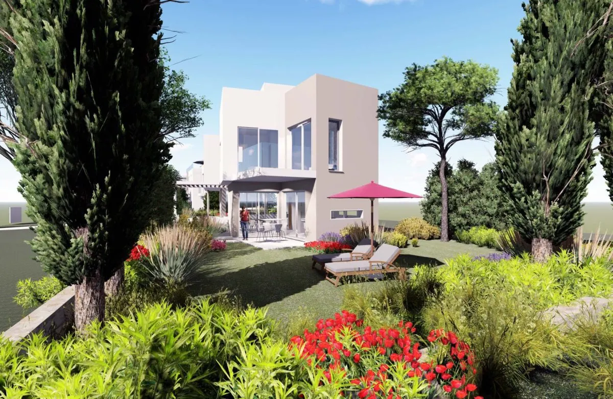 Villa for Sale in Paphos, Cyprus - foto 6