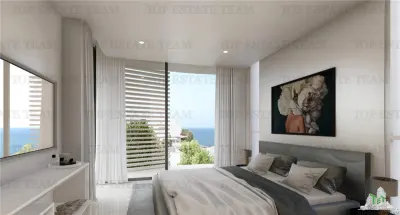 Villa for Sale in Paphos, Cyprus - foto 9