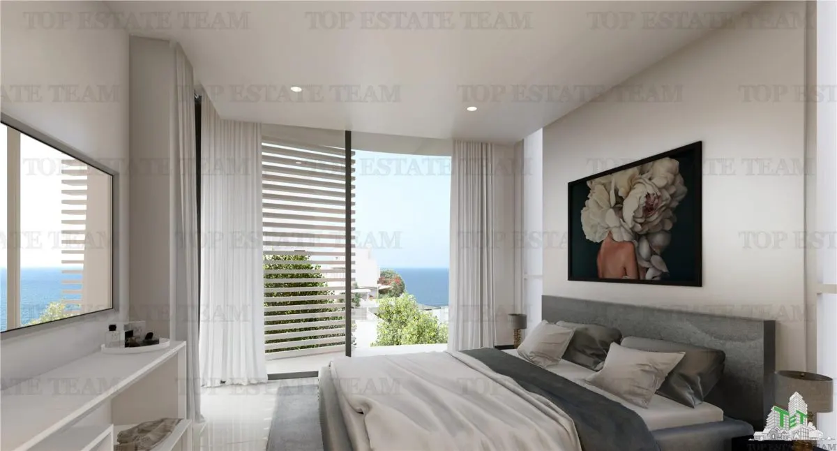 Villa for Sale in Paphos, Cyprus - foto 9