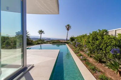 Villa for Sale in Paphos, Cyprus - foto 2
