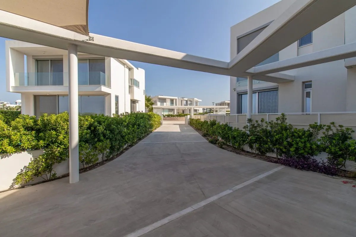 Villa for Sale in Paphos, Cyprus - foto 3
