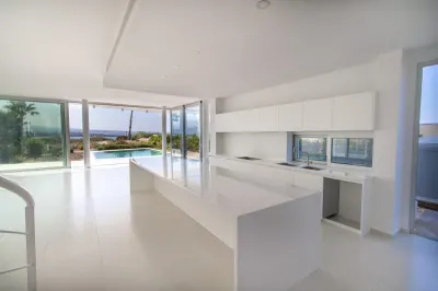 Villa for Sale in Paphos, Cyprus - foto 5