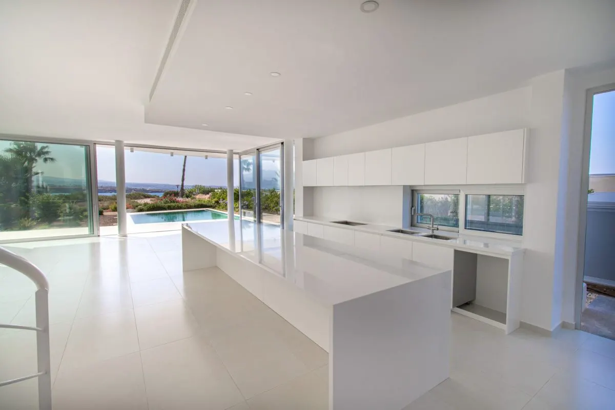 Villa for Sale in Paphos, Cyprus - foto 5