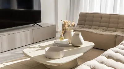 Villa for Sale in Paphos, Cyprus - foto 11