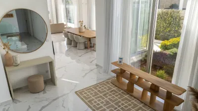 Villa for Sale in Paphos, Cyprus - foto 13