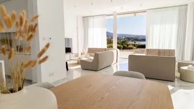 Villa for Sale in Paphos, Cyprus - foto 14
